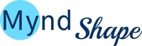 Logo von Mynd Shape